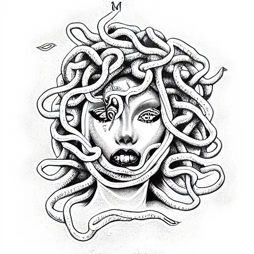 Medusa