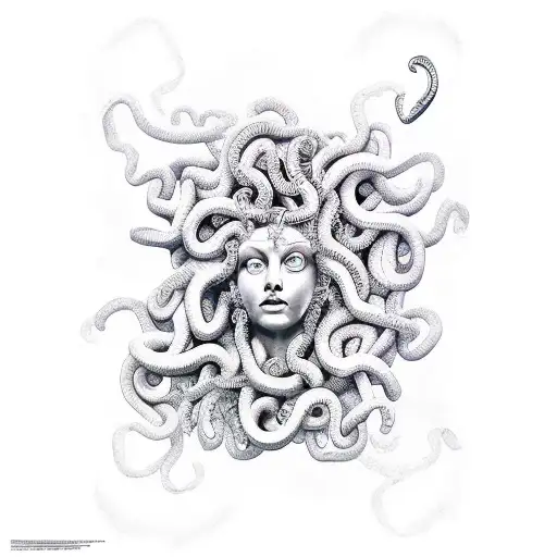 Medusa
