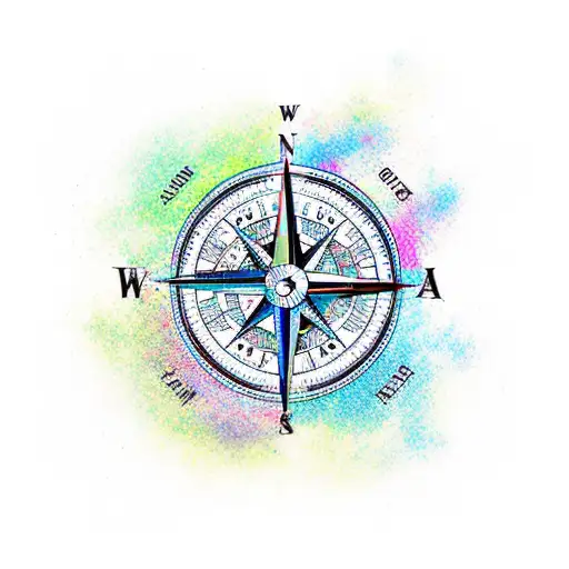 Compass
