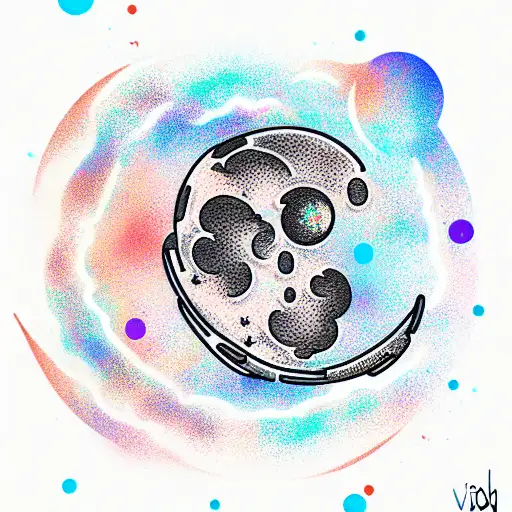 Moon