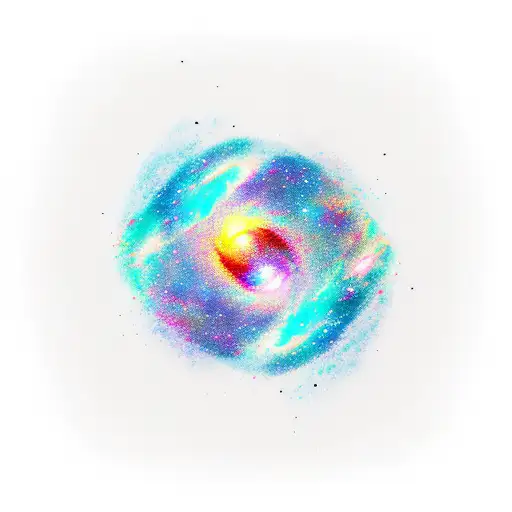 Galaxy