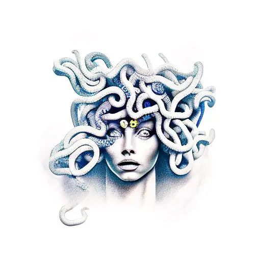Medusa