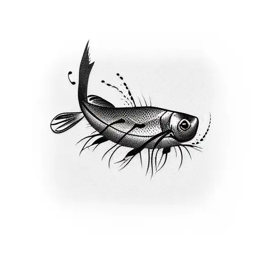 Fly Fishing And Photography