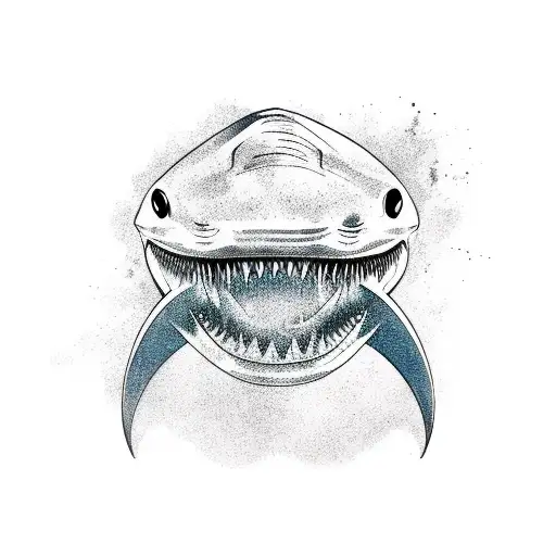 Shark