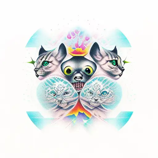 Loyalty Over Vaniety And Envy