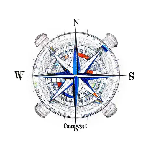 Compass