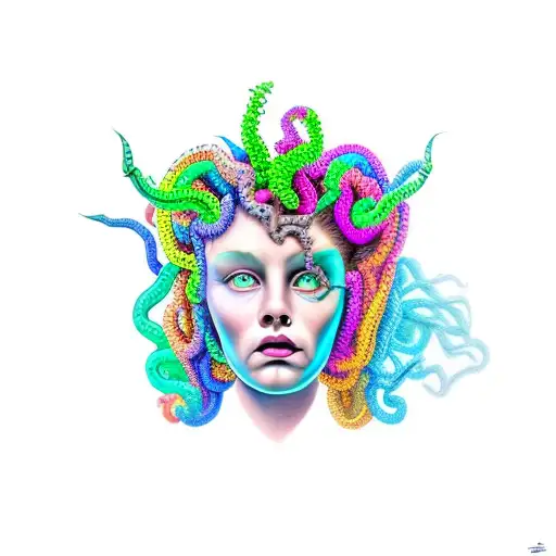 Medusa