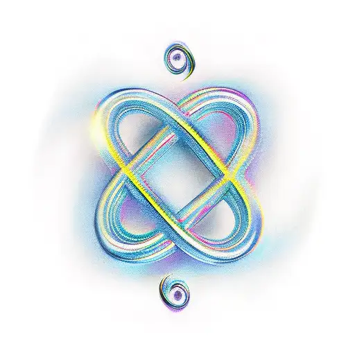 Infinity Symbol