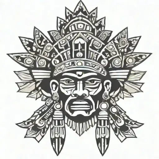 Aztec