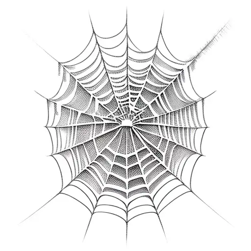 Spider Web