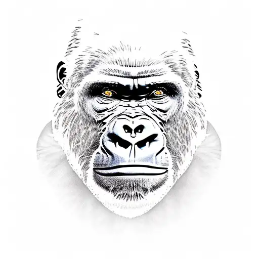 Gorilla