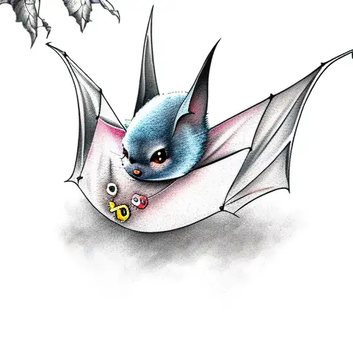 Bat