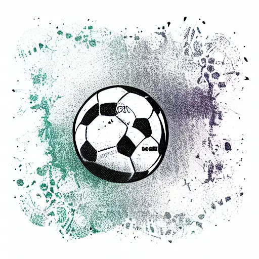 Soccer