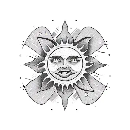 Sun