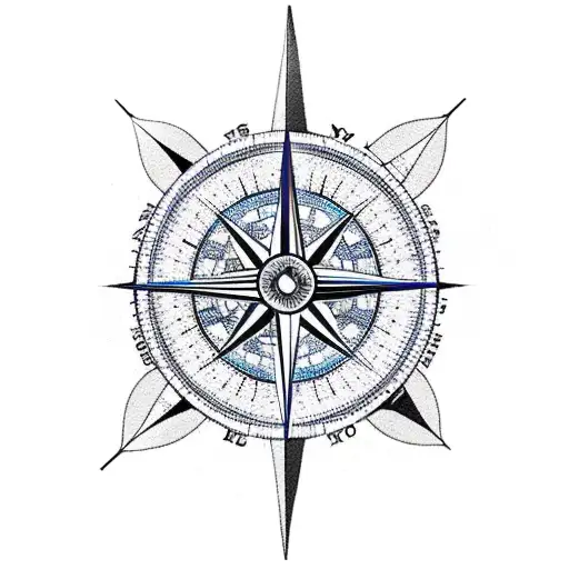 Compass
