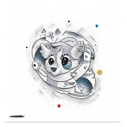 Hold On To Me Cause Im A Little Unsteady