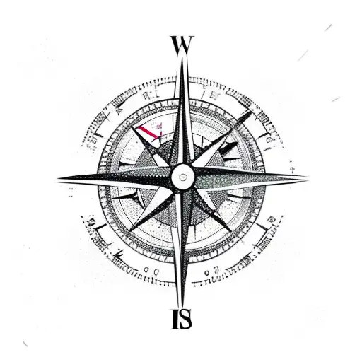 Compass