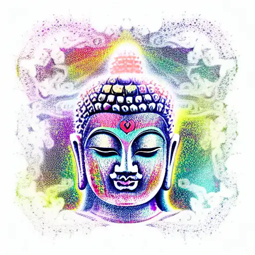 Buddha