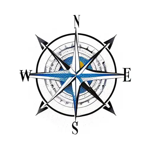 Compass