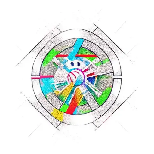 Break Dancing Hip Hop Martial Arts