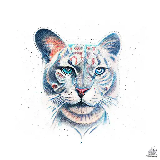 Be Driven By Discipline Walk By Faith