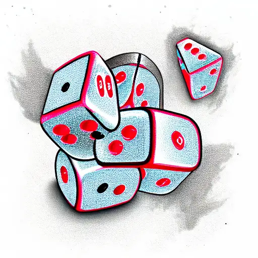 Dice