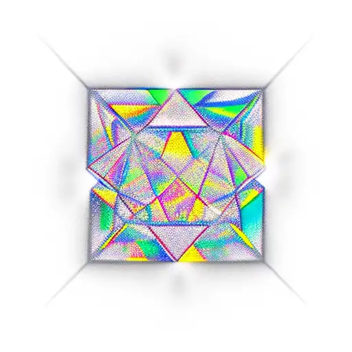 Diamond