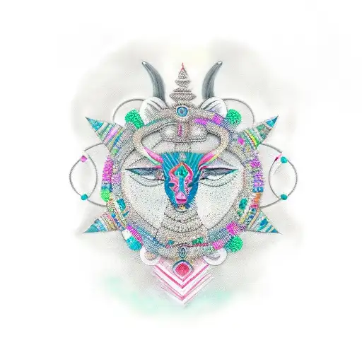 Rakhi Vocal Artist Capricorn