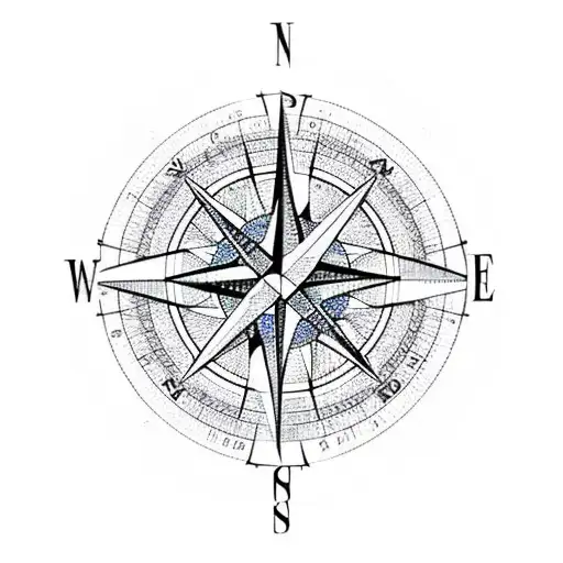 Compass