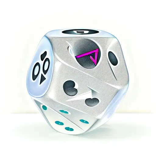 Dice