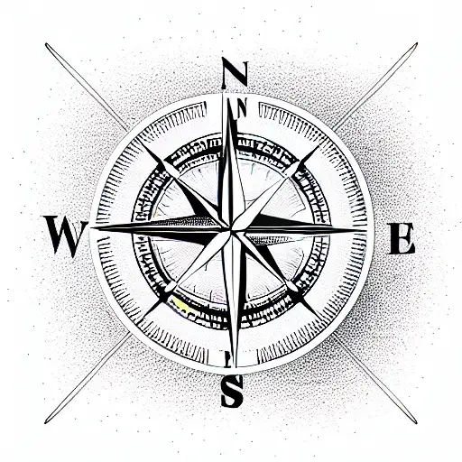 Compass