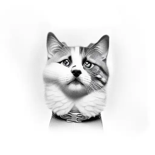 Kevin Up Characters Dog Cat Family Kids Love Story Old Time