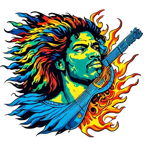 Earth Wind And Fire Back