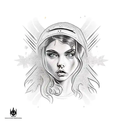 Give Me Back My Girl Hood It Was Mine First