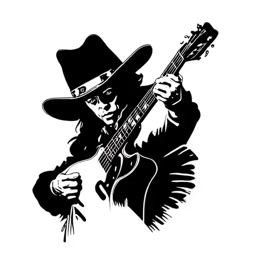 Country Music Smelling Farts