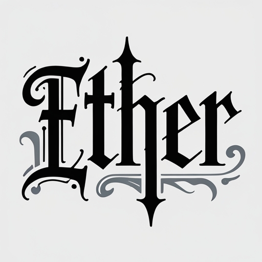 Ether