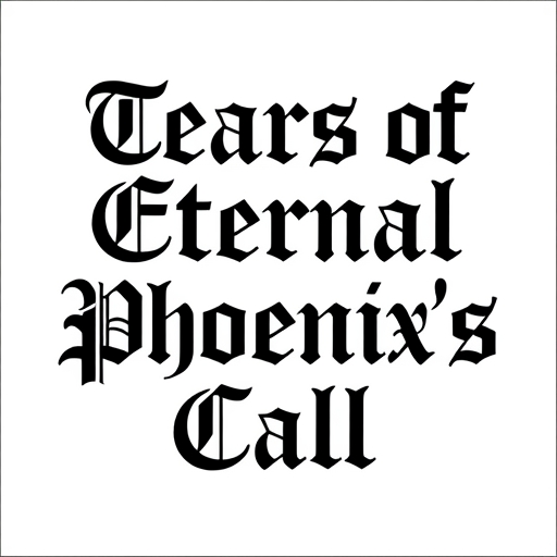 Tears of Eternal Phoenix’s Call