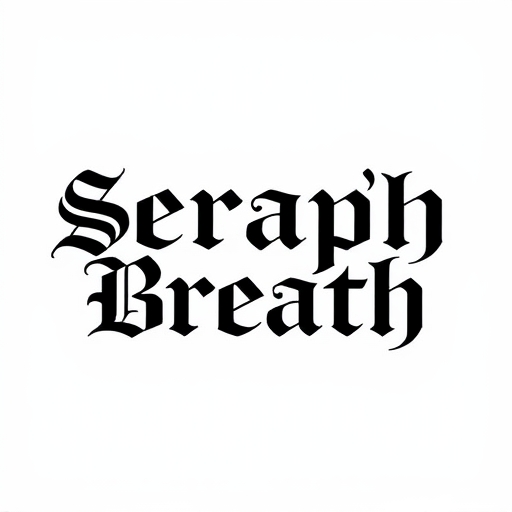 Seraph’s Breath