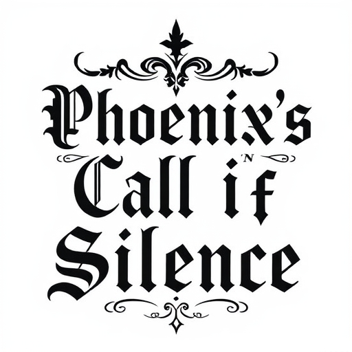 Phoenix’s Call of Silence