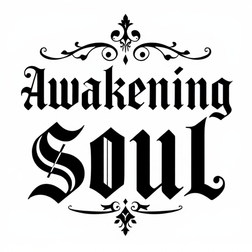 Awakening Soul