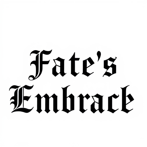 Fate’s Embrace