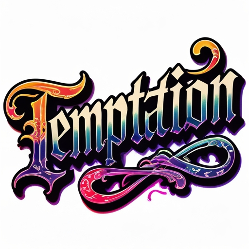 Temptation
