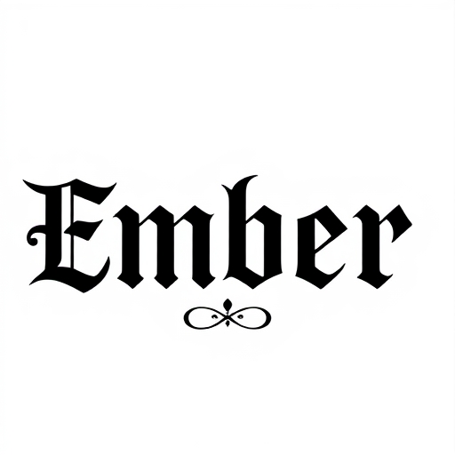 Ember