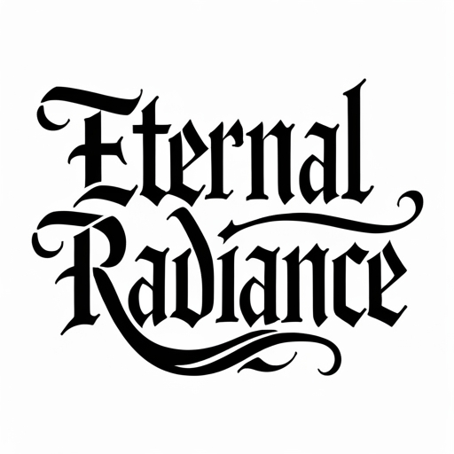 Eternal Radiance