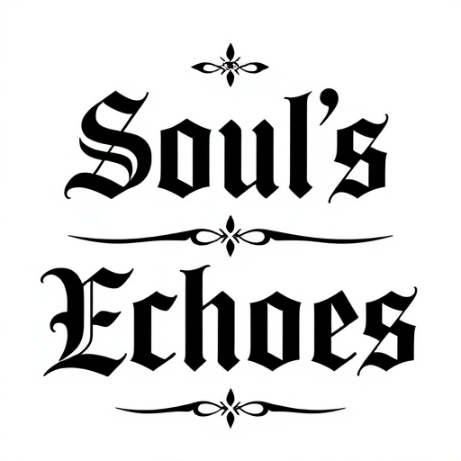 Soul’s Echoes