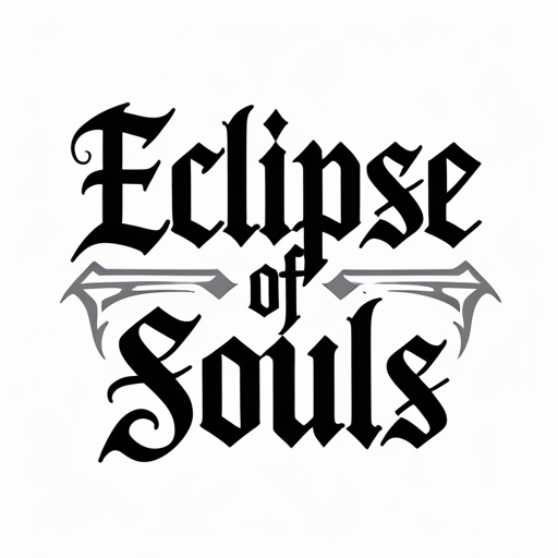 Eclipse of Souls