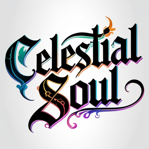 Celestial Soul