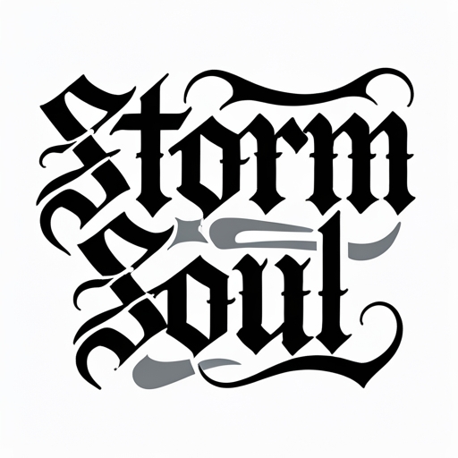 Storm Soul