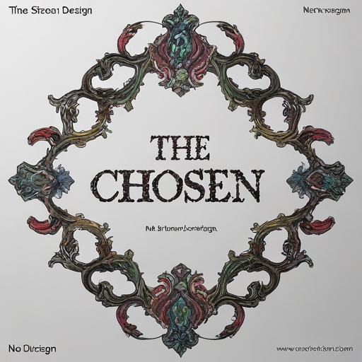 The Chosen