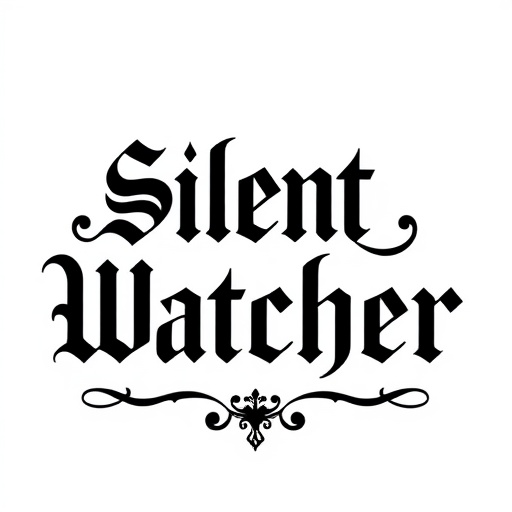 Silent Watcher
